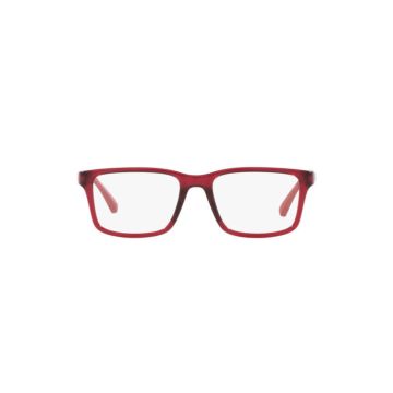EMPORIO ARMANI EK3203 5440