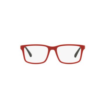 EMPORIO ARMANI EK3203 5624