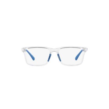 EMPORIO ARMANI EK3203 5893