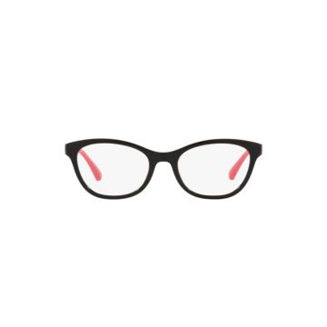 EMPORIO ARMANI EK3204 5017