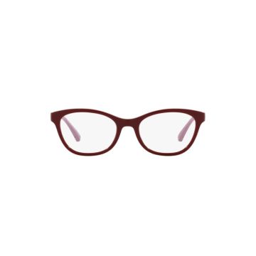 EMPORIO ARMANI EK3204 5077