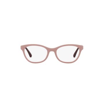 EMPORIO ARMANI EK3204 5086