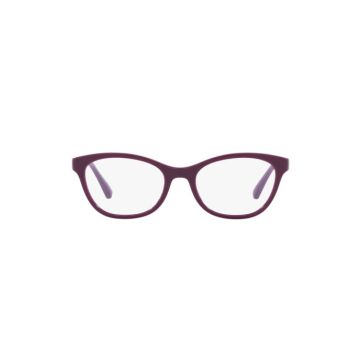 EMPORIO ARMANI EK3204 5115