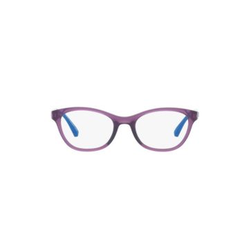 EMPORIO ARMANI EK3204 5897