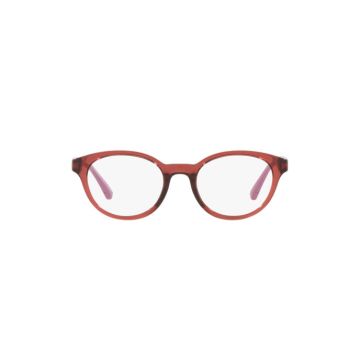 EMPORIO ARMANI EK3205 5075