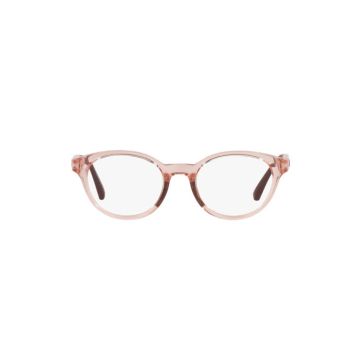 EMPORIO ARMANI EK3205 5544