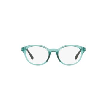 EMPORIO ARMANI EK3205 5741