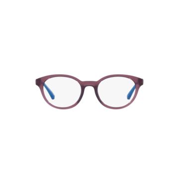 EMPORIO ARMANI EK3205 5897