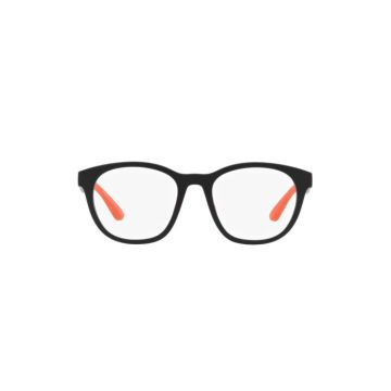 EMPORIO ARMANI EK4001 50011W