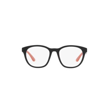EMPORIO ARMANI EK4001 50171W