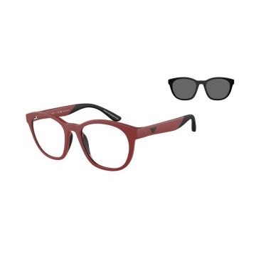 EMPORIO ARMANI EK4001 50771W