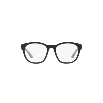 EMPORIO ARMANI EK4001 50881W