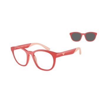 EMPORIO ARMANI EK4001 56241W