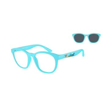 EMPORIO ARMANI EK4001 61451W