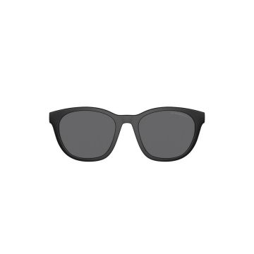 EMPORIO ARMANI EK4001C 5001T3