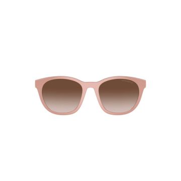 EMPORIO ARMANI EK4001C 508613