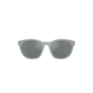 EMPORIO ARMANI EK4001C 50896G