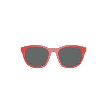 EMPORIO ARMANI EK4001C 562487