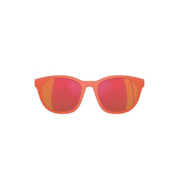 EMPORIO ARMANI EK4001C 59326Q