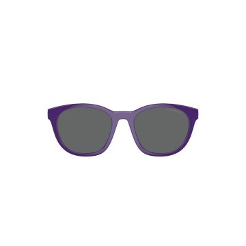 EMPORIO ARMANI EK4001C 601687