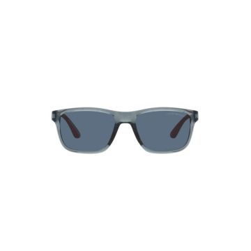 EMPORIO ARMANI EK4002 507280