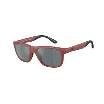 EMPORIO ARMANI EK4002 54626G
