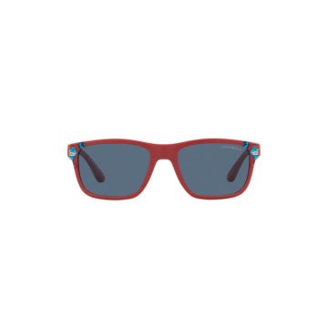 EMPORIO ARMANI EK4002 562480