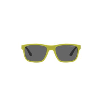 EMPORIO ARMANI EK4002 601087