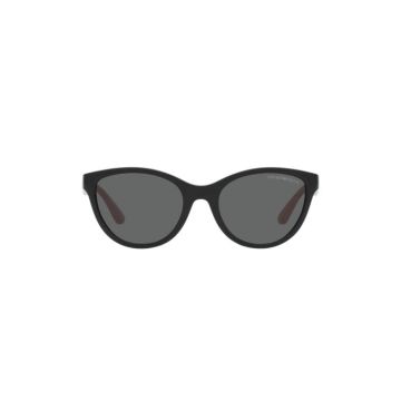 EMPORIO ARMANI EK4003 501787