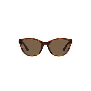 EMPORIO ARMANI EK4003 502673