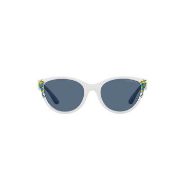 EMPORIO ARMANI EK4003 534480