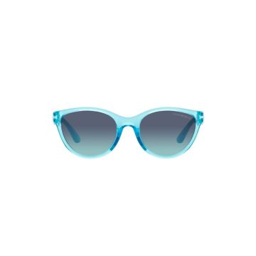 EMPORIO ARMANI EK4003 53584S