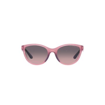 EMPORIO ARMANI EK4003 537646
