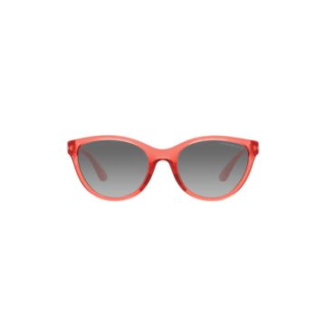 EMPORIO ARMANI EK4003 537711