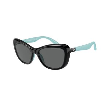 EMPORIO ARMANI EK4004 501787