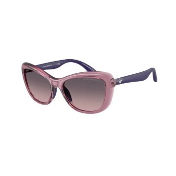 EMPORIO ARMANI EK4004 537646