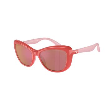 EMPORIO ARMANI EK4004 5624D0