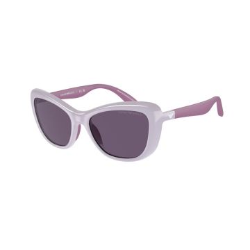 EMPORIO ARMANI EK4004 61311A
