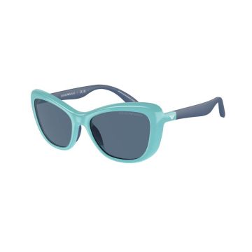 EMPORIO ARMANI EK4004 613280