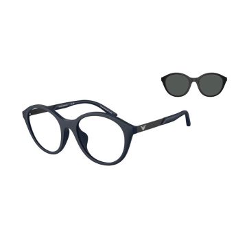 EMPORIO ARMANI EK4005U 50881W