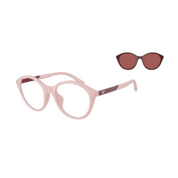 EMPORIO ARMANI EK4005U 62751W