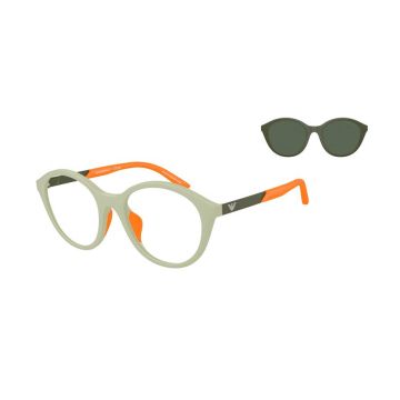 EMPORIO ARMANI EK4005U 62761W