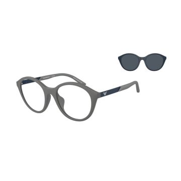 EMPORIO ARMANI EK4005U 62771W