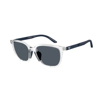 EMPORIO ARMANI EK4006U 589387