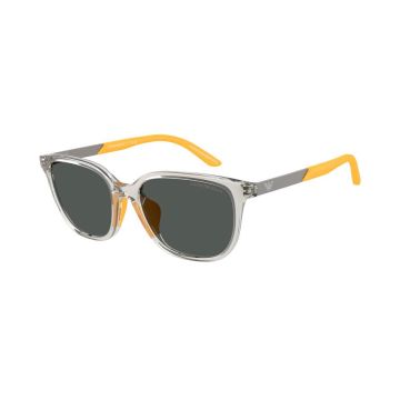 EMPORIO ARMANI EK4006U 627987
