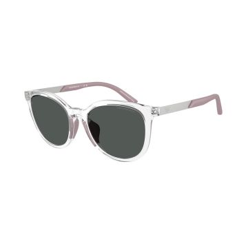 EMPORIO ARMANI EK4007U 589387