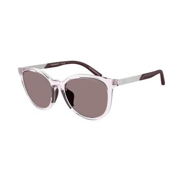 EMPORIO ARMANI EK4007U 61397N