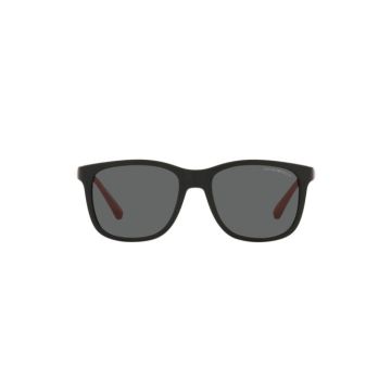 EMPORIO ARMANI EK4184 500187
