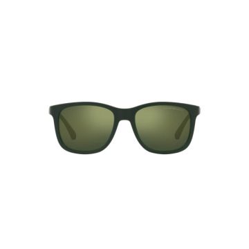 EMPORIO ARMANI EK4184 50586R