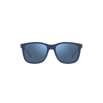 EMPORIO ARMANI EK4184 508855